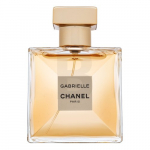 Parf&uuml;&uuml;mvesi naistele Chanel Gabrielle 35 ml