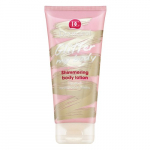 Dermacol Glitter My Body Shimmering Body Lotion 200 ml