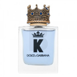 Tualettvesi meestele Dolce&Gabbana K By Dolce&Gabbana 100 ml