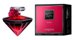 Matt huulepulk Lancome L&rsquo;Absolu Rouge Intimatte 155 Burning Lips 3.4 g