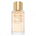 Miu Miu Fleur D'Argent EDP parf&uuml;&uuml;mvesi naistele 30 ml