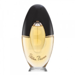 Paloma Picasso Paloma Picasso EDT W 100 ml