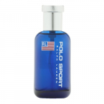 Ralph Lauren Polo Sport EDT M 75 ml