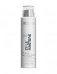 Kuiv&scaron;ampoon Revlon Style Masters Reset 150 ml