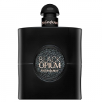 Parf&uuml;&uuml;mvesi naistele Yves Saint Laurent Black Opium 30 ml