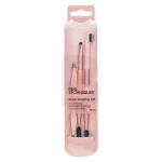 Real Techniques Brow Shaping Set