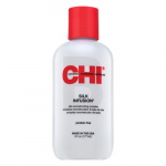 CHI Silk Infusion 177 ml