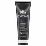 Milk_Shake Icy Blond Conditioner 250 ml