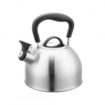 1.8L kettle MR-1336 MAESTRO