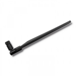 Qoltec 57018 4G LTE antenna omnidirectional | 7dBi | Indoor