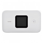 Huawei E5785-320a router (white color)
