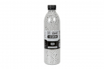 Specna Arms CORE 0.25g BBs - bottle of 3000 pcs. (SPE-16-029712)