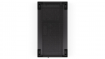 KRUX EXO (KRXD004) Housing Black