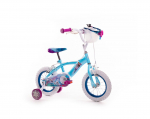HUFFY 12" Frozen Children's Bike