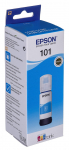 Epson C13T03V24A ink cartridge Cyan 1 pc(s)