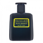 Trussardi Riflesso Blue Vibe EDT M 50 ml