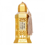 Al Haramain Flora CPO W 12 ml