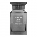 Tom Ford Oud Wood EDP U 100 ml