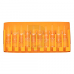 Dr. Hauschka Renewing Night Conditioner 50x1 ml