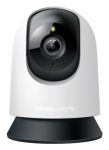 Mercusys MC200 - Pan/Tilt Home Security Wi-Fi Camera