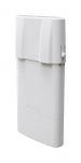 WRL CPE OUTDOOR/L11UG-5HAXD-NB MIKROTIK - 4752224009111