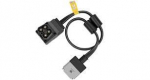 CABLE CHARGE DELTA PRO/0.5M 5011401007 ECOFLOW - 4895251606516