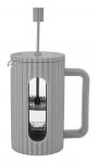 FRENCH PRESS 600ML/90532 RESTO - 4260709013794