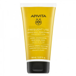 Apivita Frequent Use Gentle Daily Conditioner 150 ml