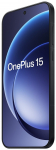 OnePlus 15 5G 16/512GB Infinite Black