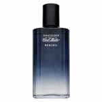 Davidoff Cool Water Reborn EDT M 75 ml