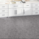 P&otilde;randaplaadid 36 pcs betoonhall 5,02 m&sup2; pvc