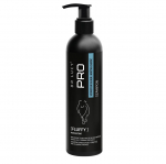 DR LUCY Pro Fluffy Rough Coat &ndash; dog shampoo &ndash; 250ml
