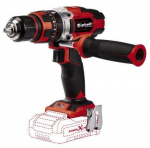Einhell TE-CD 48 Cordless Drill 1500 RPM Black, Red 1.41 kg