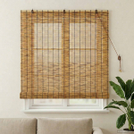 Rulookardin pruun 140 x 160 cm pilliroog