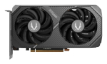 Zotac GAMING GeForce RTX 5050 Twin Edge NVIDIA 8 GB GDDR6