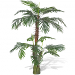 Kunsttaim sago palm 150 cm