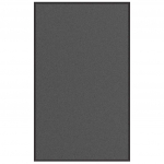 Uksematt, antratsiithall, 90 x 150 cm
