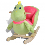 Kiikhobu, dinosaurus