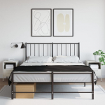 &Ouml;&ouml;kapid 2 tk, valge, 36 x 39 x 50,5 cm, teras