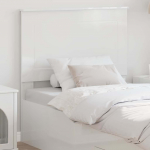 Peats peaga k&uuml;ljendusvalge 90 cm tehispuit