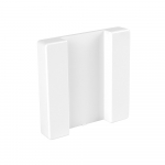 Sonoff RM433 remote controller base white (IM190328001)