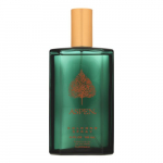 Coty Aspen EDC M 118 ml