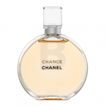 Chanel Chance EDT W 50 ml