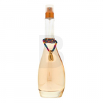 Jennifer Lopez Miami Glow by Jlo EDT W 100 ml