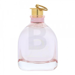 Lanvin Rumeur 2 Rose EDP W 100 ml