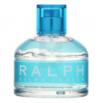 Ralph Lauren Ralph EDT W 100 ml