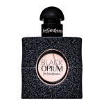 Yves Saint Laurent Black Opium EDP W 30 ml