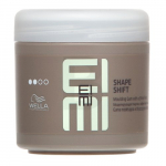 Wella Professionals EIMI Texture Shape Shift 150 ml