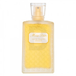 Dior (Christian Dior) Miss Dior Originale EDT W 100 ml