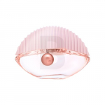 Kenzo World tualettvesi naistele 30 ml